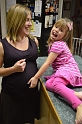Kids_LeahVisit (15)